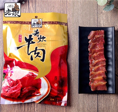 �ϴ�ţ��Y���u�uţ�⹝(ji��)�նY�ЈF(tu��n)ُ?f��)��Kţ��