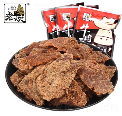 �ϴ���˺ţ�������ɢ�bţ��������ʳ