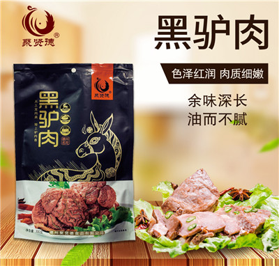 ���t��ɽ�|������ʳ��ʳ������uζ������H�������ʳ300g