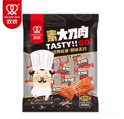 �p�ɴ������l���e�W(w��ng)�t��ʳ��Y������ζ208g