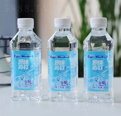 ���Jԭζ�K��ˮ����ļ���ϲ���K��ˮ����