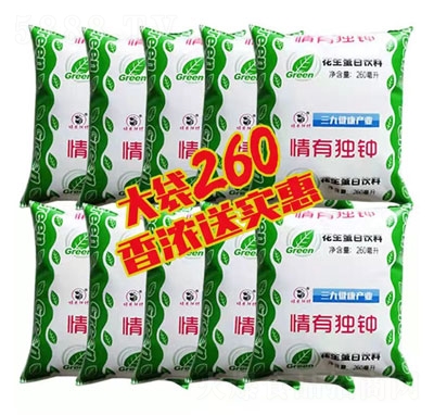 ���Ъ�犻���������ϻ����̲�Fُ���