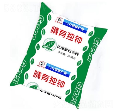 ���Ъ�犻���������ϻ����̲�Fُ