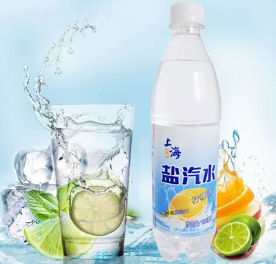 �{��Դ�Ϻ��}��ˮ����ζ�L(f��ng)ζ�������600ml