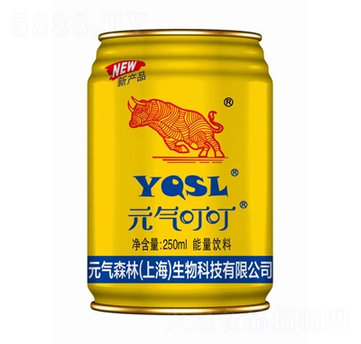 Ԫ?d��)ⶣ��������?50ml