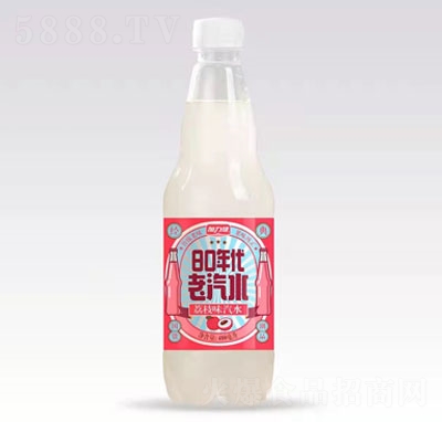 ��������֦ζ��ˮ����ˮ480ml