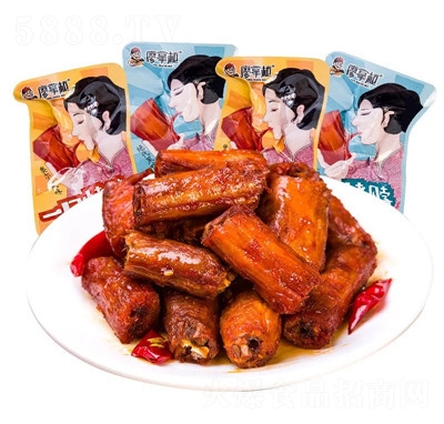 ���ƹ���˺������ʳ�����u��������������ʳ���(l��i)��ʳ