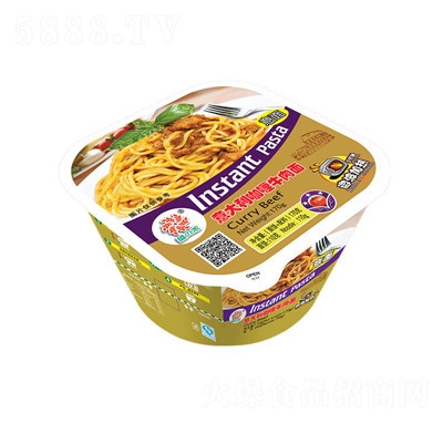 ʢ֮�����������������淽����ʳ�濧�ţ����