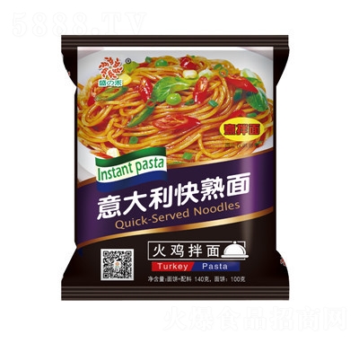 ʢ֮�����������ʳ�淽������Ϳ�������ʳ���u����