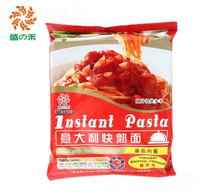 ʢ֮�����������ʳ�淽������Ϳ�������ʳ�������u��