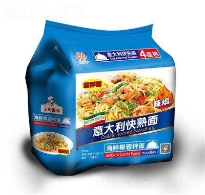 ʢ֮��������淽������ʳʳƷ���Ʒ���������溣�rҬ�ذ���