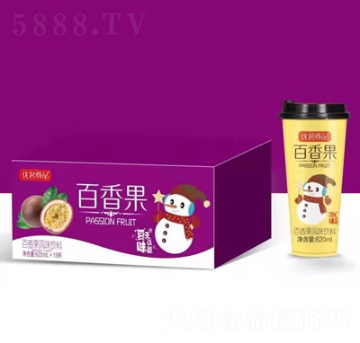 ��(y��u)����Ʒ������Lζ���620ml��15�����b��֭�Ʒ