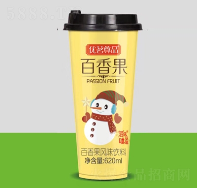 ��(y��u)����Ʒ������Lζ���620ml���b��֭�Ʒ