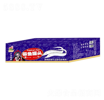 ʥ���َ��~���^��ʳ���^�~���^����