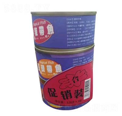 ʥ���َ��~���^�~���^����