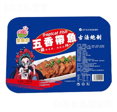 ʥ�������㎧�~���^��ʳ���^�~���^����