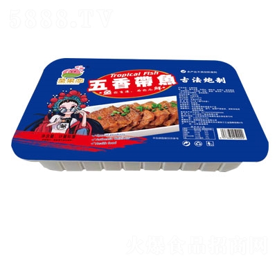 ʥ�������㎧�~���^�~���^����