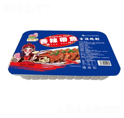 ʥ�����������~���^�~���^����