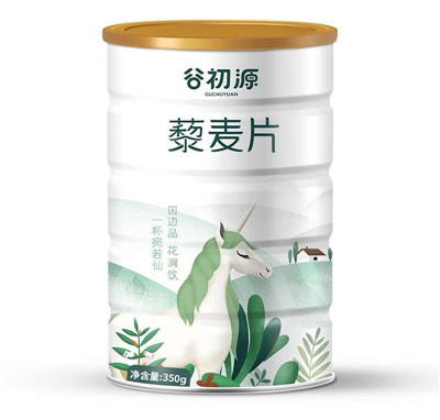 �ȳ�Դ��������Ƭ޼��Ƭ��ʳ�oÓ֬�Ǿ������ʳ