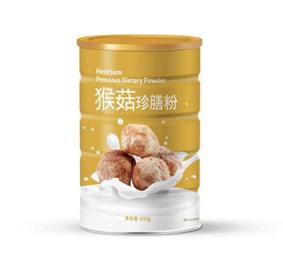 �ȳ�Դɽˎ���^�����B(y��ng)μ�Ϲ����׺������|(zh��)�׺��I�B(y��ng)���