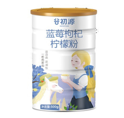 ���r(n��ng)ʳƷ�{ݮ��轙��ʷ��{ݮ�۸���۠I�B(y��ng)��ʹ��ͷ�