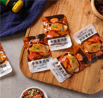 ���r(n��ng)ʳƷ��˺���������lħ��ˬ����W(w��ng)�t�k������ʳ