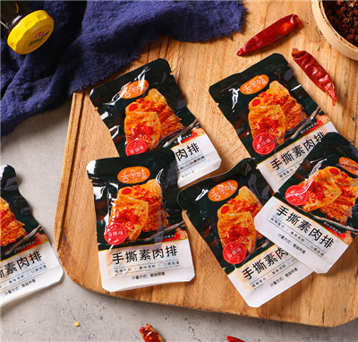 ���r(n��ng)ʳƷ�����z������˺�������l����ħ��ʳ���e��ʳ