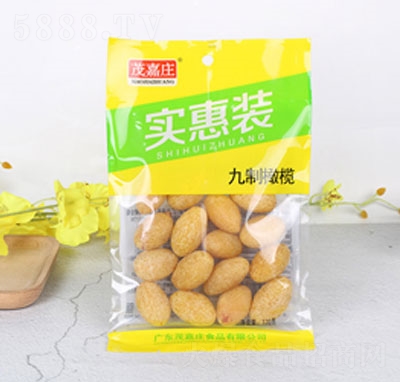 ï���f�����ϙ쌍���b170g