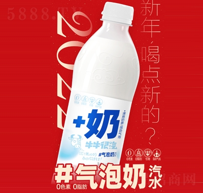 ɽ�ٚ�������ˮ��ƿ��