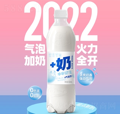 ɽ�ٚ�������ˮ