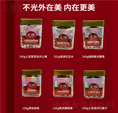 ������(ji��n)����ʳ��Y���ͶY��ψ�(ji��n)�����b�ɹ�