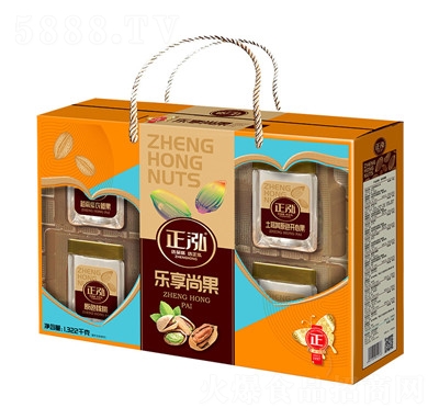 ������(ji��n)����ʳ��Y���ͶY��ψ�(ji��n)��С���b�ɹ�