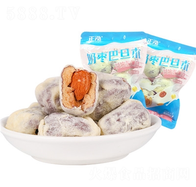 �����������̗��͵�ľ���ʊA�������½���