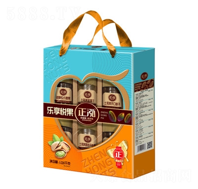 ������(ji��n)����Y���Y��ÿ�ոɹ���ʳ����b�ͶY�M��