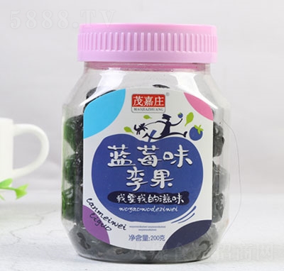 ï���f�{ݮζ���200g���b