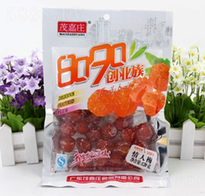 ï���f����÷120g