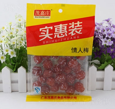 ï���f����÷��(sh��)���b150g