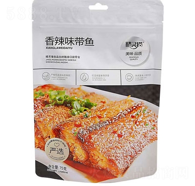 ���`؈75g����ζ���~(y��)