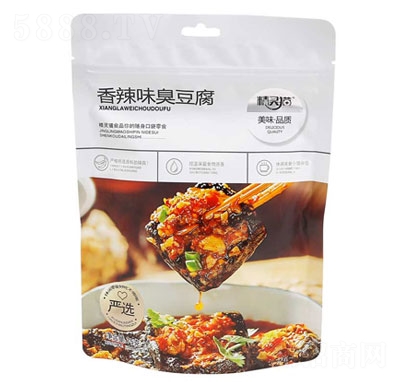 ���`؈75g����ζ������