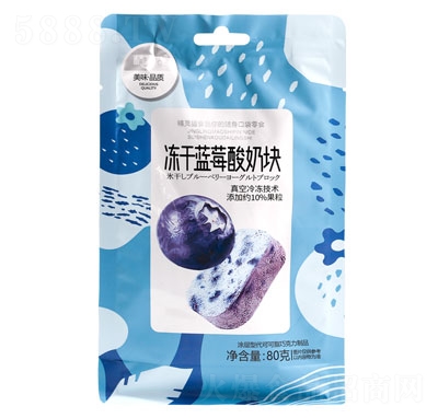 ���`؈80g�����{(l��n)ݮ���̉K