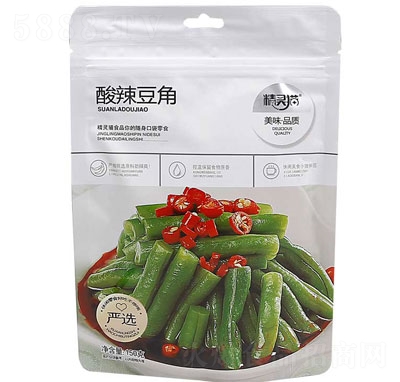 ���`؈150g��������