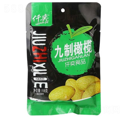 Ǫ�Ⱦ����ϙ�