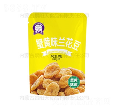 ������з�S�m����