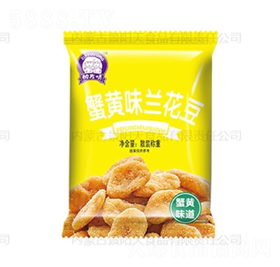 ������з�S�m����86g