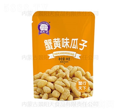 ������з�Sζ����