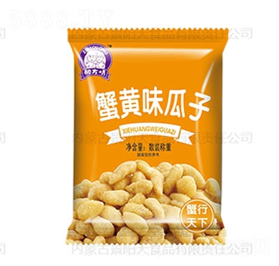 ������з�Sζ����86g