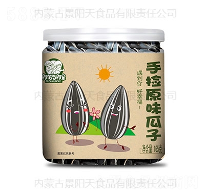 ����(y��u)�c�����֓�ԭζ����