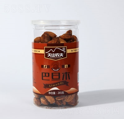 ������265�˰͵�ľ