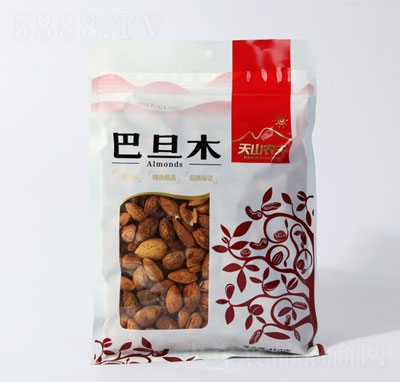 ������450�˰͵�ľ