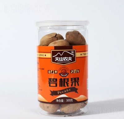 ������300�˱̸���